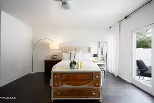 12242 N 74th St, Scottsdale, AZ 85260 - Photo 14