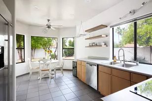 12242 N 74th St, Scottsdale, AZ 85260 - Photo 22