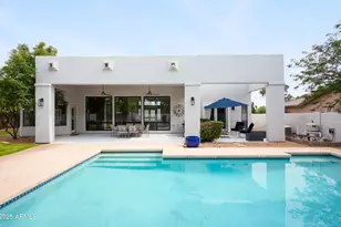 12242 N 74th St, Scottsdale, AZ 85260 - Photo 30