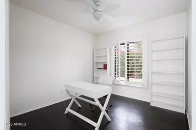 12242 N 74th Street, Scottsdale, AZ 85260 - Photo 24