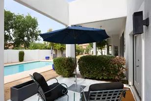 12242 N 74th St, Scottsdale, AZ 85260 - Photo 26