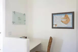 12242 N 74th St, Scottsdale, AZ 85260 - Photo 12