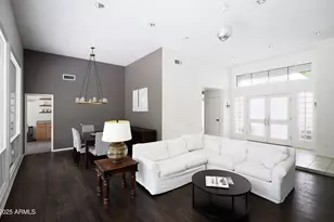 12242 N 74th St, Scottsdale, AZ 85260 - Photo 8