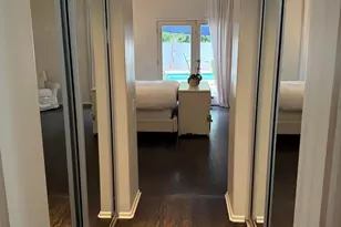 12242 N 74th St, Scottsdale, AZ 85260 - Photo 16