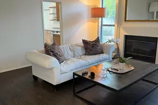 12242 N 74th St, Scottsdale, AZ 85260 - Photo 10