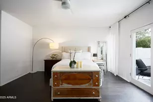 12242 N 74th St, Scottsdale, AZ 85260 - Photo 14