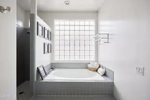 12242 N 74th St, Scottsdale, AZ 85260 - Photo 18