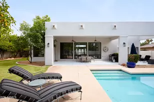 12242 N 74th St, Scottsdale, AZ 85260 - Photo 1