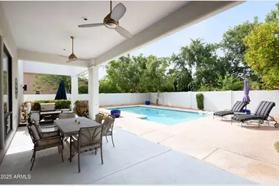 12242 N 74th Street, Scottsdale, AZ 85260 - Photo 28