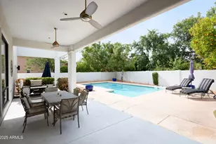 12242 N 74th St, Scottsdale, AZ 85260 - Photo 28