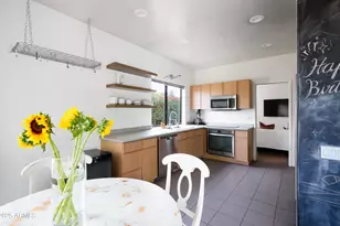 12242 N 74th St, Scottsdale, AZ 85260 - Photo 20