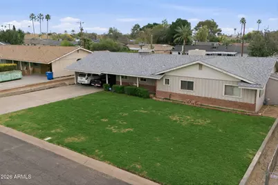 1701 E Tuckey Lane, Phoenix, AZ 85016 - Photo 14
