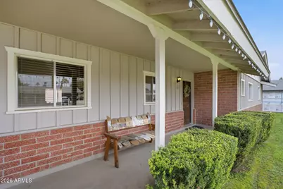 1701 E Tuckey Lane, Phoenix, AZ 85016 - Photo 2