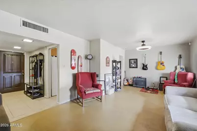 1701 E Tuckey Lane, Phoenix, AZ 85016 - Photo 6