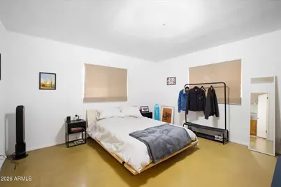 1701 E Tuckey Lane, Phoenix, AZ 85016 - Photo 12