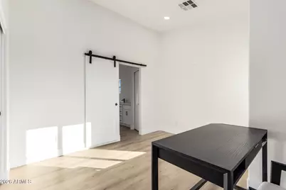 3034 N 39th Street #12, Phoenix, AZ 85018 - Photo 14