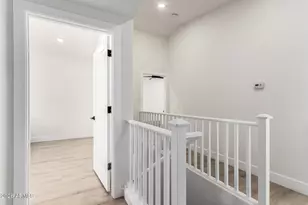 3034 N 39th St, Phoenix, AZ 85018 - Photo 18