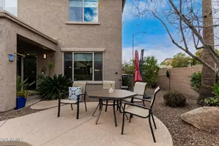 4919 S Dante, Mesa, AZ 85212 - Photo 22