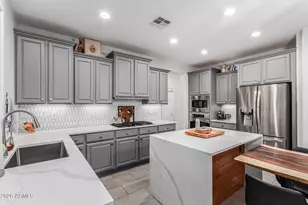 4919 S Dante, Mesa, AZ 85212 - Photo 16