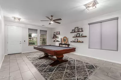 4919 S Dante --, Mesa, AZ 85212 - Photo 10