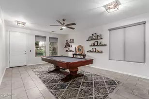 4919 S Dante, Mesa, AZ 85212 - Photo 10