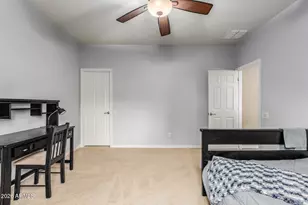 4919 S Dante, Mesa, AZ 85212 - Photo 40