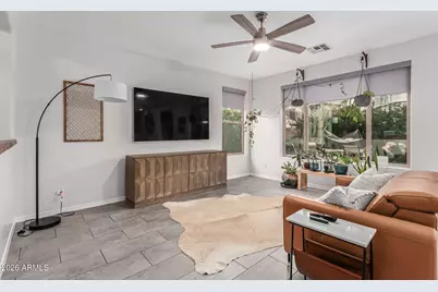 4919 S Dante --, Mesa, AZ 85212 - Photo 12