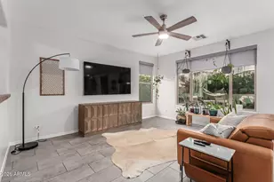 4919 S Dante, Mesa, AZ 85212 - Photo 12