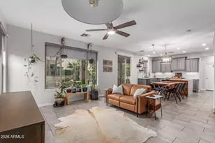 4919 S Dante, Mesa, AZ 85212 - Photo 14