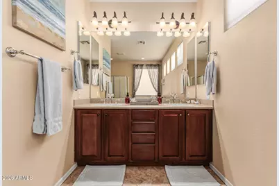 4919 S Dante --, Mesa, AZ 85212 - Photo 32