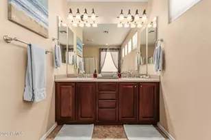 4919 S Dante, Mesa, AZ 85212 - Photo 32