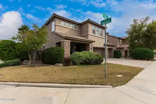 4919 S Dante, Mesa, AZ 85212 - Photo 8