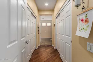 4919 S Dante, Mesa, AZ 85212 - Photo 30