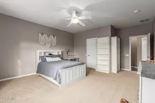 4919 S Dante, Mesa, AZ 85212 - Photo 36