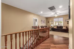 4919 S Dante, Mesa, AZ 85212 - Photo 44
