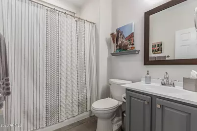 4919 S Dante --, Mesa, AZ 85212 - Photo 50