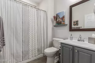 4919 S Dante, Mesa, AZ 85212 - Photo 50