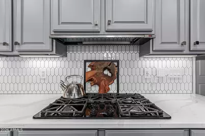 4919 S Dante --, Mesa, AZ 85212 - Photo 20