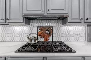 4919 S Dante, Mesa, AZ 85212 - Photo 20