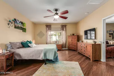 4919 S Dante --, Mesa, AZ 85212 - Photo 28