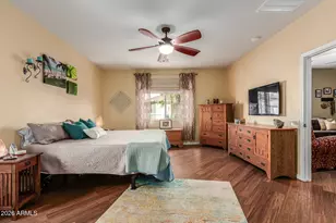 4919 S Dante, Mesa, AZ 85212 - Photo 28