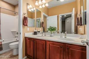 4919 S Dante, Mesa, AZ 85212 - Photo 42