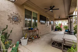 4919 S Dante, Mesa, AZ 85212 - Photo 52