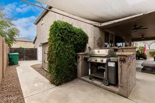 4919 S Dante, Mesa, AZ 85212 - Photo 54