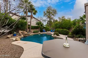 4919 S Dante, Mesa, AZ 85212 - Photo 24