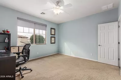 4919 S Dante --, Mesa, AZ 85212 - Photo 34