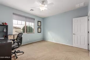 4919 S Dante, Mesa, AZ 85212 - Photo 34