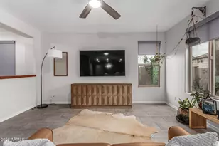 4919 S Dante, Mesa, AZ 85212 - Photo 2