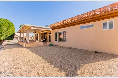 13760 W Pecos Lane, Sun City West, AZ 85375 - Photo 26