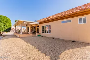 13760 W Pecos Ln, Sun City West, AZ 85375 - Photo 26